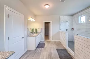 6465 Yellow Birch St, Cumming, GA 30040 - Photo 25