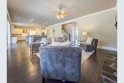 6465 Yellow Birch Street, Cumming, GA 30040 - Photo 17