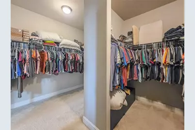 6465 Yellow Birch Street, Cumming, GA 30040 - Photo 29