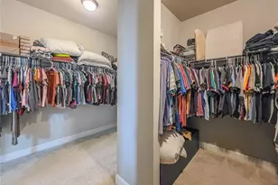 6465 Yellow Birch St, Cumming, GA 30040 - Photo 29