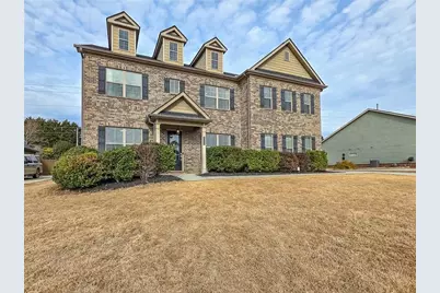 6465 Yellow Birch Street, Cumming, GA 30040 - Photo 39