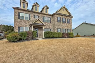 6465 Yellow Birch St, Cumming, GA 30040 - Photo 39