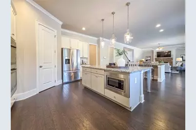 6465 Yellow Birch Street, Cumming, GA 30040 - Photo 15