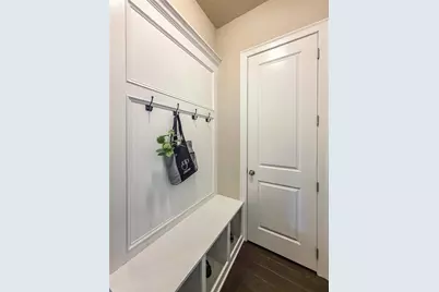 6465 Yellow Birch Street, Cumming, GA 30040 - Photo 19