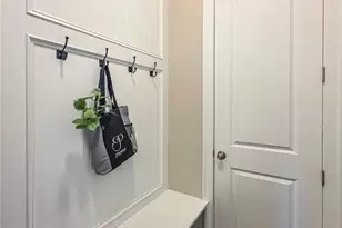 6465 Yellow Birch St, Cumming, GA 30040 - Photo 19