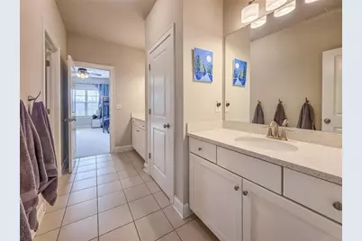 6465 Yellow Birch Street, Cumming, GA 30040 - Photo 31