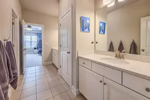 6465 Yellow Birch St, Cumming, GA 30040 - Photo 31