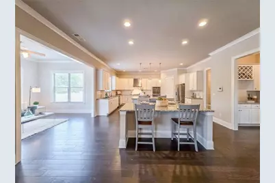 6465 Yellow Birch Street, Cumming, GA 30040 - Photo 7