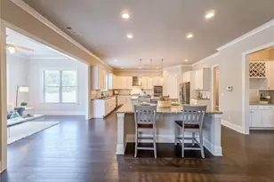 6465 Yellow Birch St, Cumming, GA 30040 - Photo 7