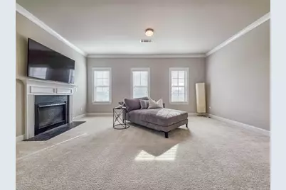 6465 Yellow Birch Street, Cumming, GA 30040 - Photo 23