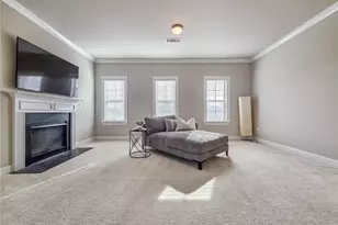 6465 Yellow Birch St, Cumming, GA 30040 - Photo 23