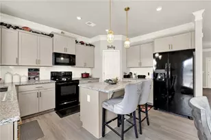 25 Thacker Trl, Adairsville, GA 30103 - Photo 15