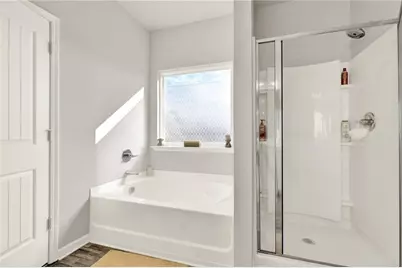 25 Thacker Trail, Adairsville, GA 30103 - Photo 29