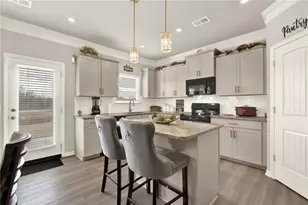 25 Thacker Trl, Adairsville, GA 30103 - Photo 13