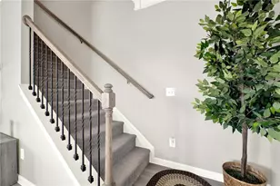 25 Thacker Trl, Adairsville, GA 30103 - Photo 23