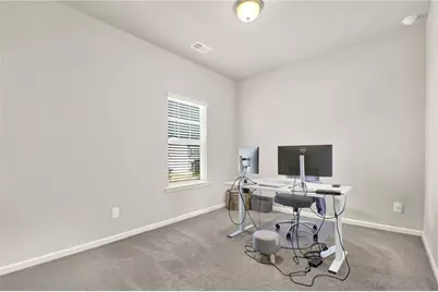 25 Thacker Trail, Adairsville, GA 30103 - Photo 33