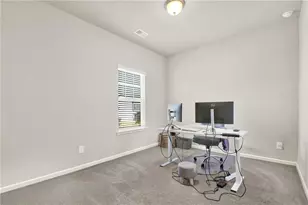 25 Thacker Trl, Adairsville, GA 30103 - Photo 33