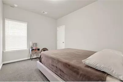 25 Thacker Trail, Adairsville, GA 30103 - Photo 31