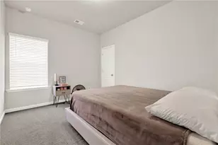 25 Thacker Trl, Adairsville, GA 30103 - Photo 31