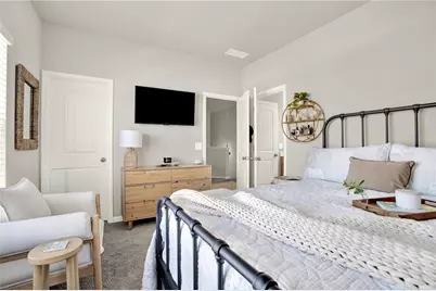 25 Thacker Trail, Adairsville, GA 30103 - Photo 37