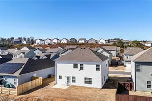 25 Thacker Trl, Adairsville, GA 30103 - Photo 41