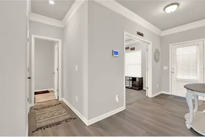 25 Thacker Trail, Adairsville, GA 30103 - Photo 9