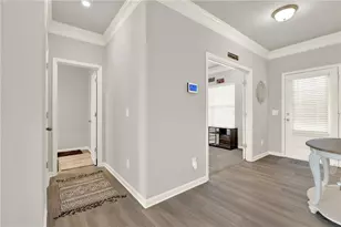 25 Thacker Trl, Adairsville, GA 30103 - Photo 9