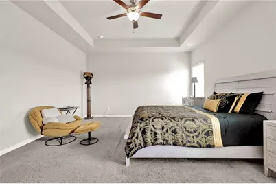 25 Thacker Trail, Adairsville, GA 30103 - Photo 27