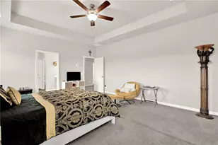 25 Thacker Trl, Adairsville, GA 30103 - Photo 25