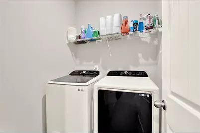 25 Thacker Trail, Adairsville, GA 30103 - Photo 39