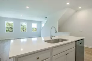 1312 Lakota Pl, Atlanta, GA 30315 - Photo 15