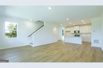 1312 Lakota Place, Atlanta, GA 30315 - Photo 17