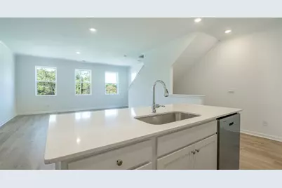 1312 Lakota Place, Atlanta, GA 30315 - Photo 35