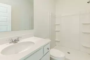 1312 Lakota Pl, Atlanta, GA 30315 - Photo 11