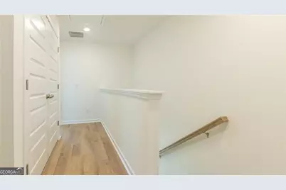 1312 Lakota Place, Atlanta, GA 30315 - Photo 27