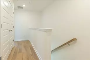1312 Lakota Pl, Atlanta, GA 30315 - Photo 27