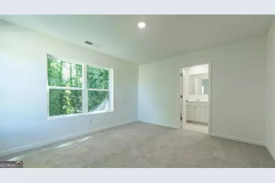1312 Lakota Place, Atlanta, GA 30315 - Photo 25