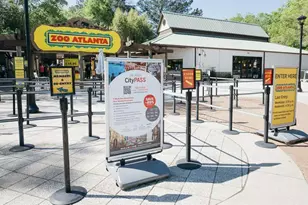 1312 Lakota Pl, Atlanta, GA 30315 - Photo 3