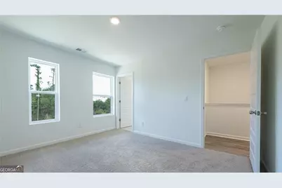 1312 Lakota Place, Atlanta, GA 30315 - Photo 29