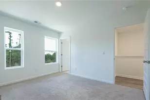 1312 Lakota Pl, Atlanta, GA 30315 - Photo 29