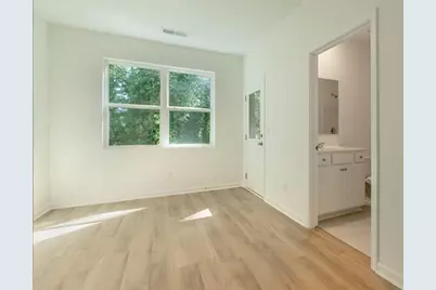 1312 Lakota Place, Atlanta, GA 30315 - Photo 9