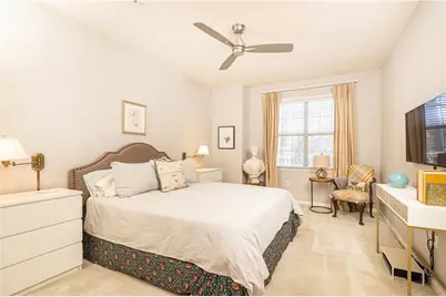 2400 Cumberland Parkway SE #814, Atlanta, GA 30339 - Photo 15