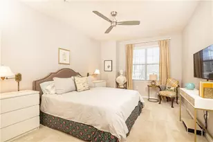 2400 Cumberland Pkwy SE, Atlanta, GA 30339 - Photo 15