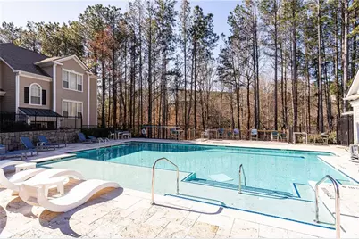 2400 Cumberland Parkway SE #814, Atlanta, GA 30339 - Photo 23