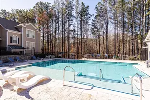 2400 Cumberland Pkwy SE, Atlanta, GA 30339 - Photo 23