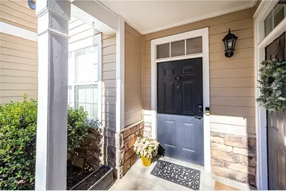 2400 Cumberland Parkway SE #814, Atlanta, GA 30339 - Photo 21