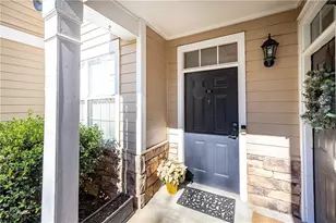 2400 Cumberland Pkwy SE, Atlanta, GA 30339 - Photo 21