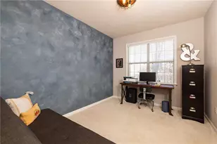 2400 Cumberland Pkwy SE, Atlanta, GA 30339 - Photo 17