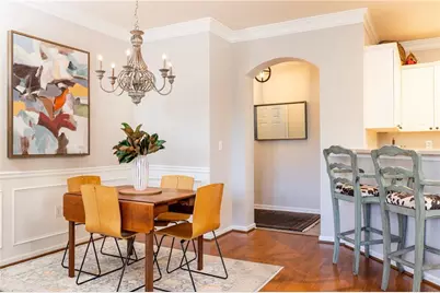 2400 Cumberland Parkway SE #814, Atlanta, GA 30339 - Photo 3