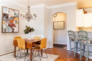 2400 Cumberland Pkwy SE, Atlanta, GA 30339 - Photo 3